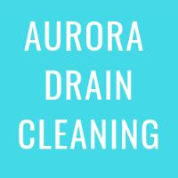 Aurora Drain Cleaning Pros image 1